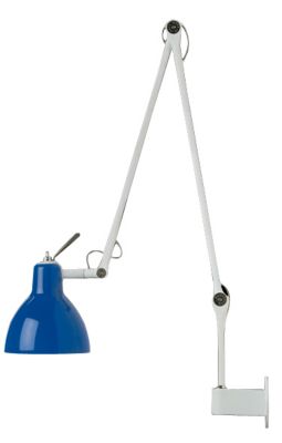 Luxy Large Wall Lamp by Rotaliana - Starlight Lighting USA and Canada